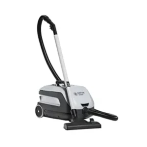 COMMERCIAL VACCUM CLEANERS